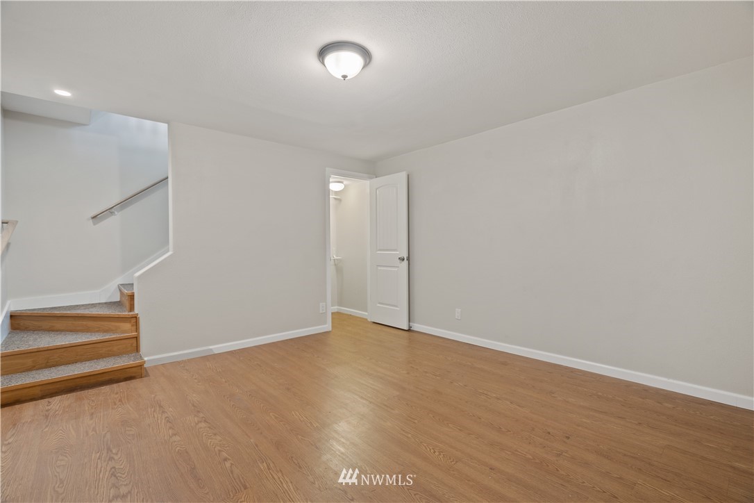 24324 4th Place West Bothell, WA 98021 - Photo 25 of 40