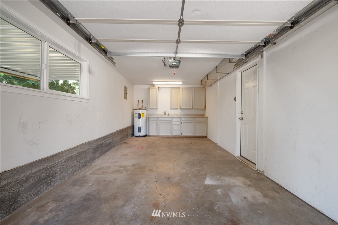 24324 4th Place West Bothell, WA 98021 - Photo 26 of 40