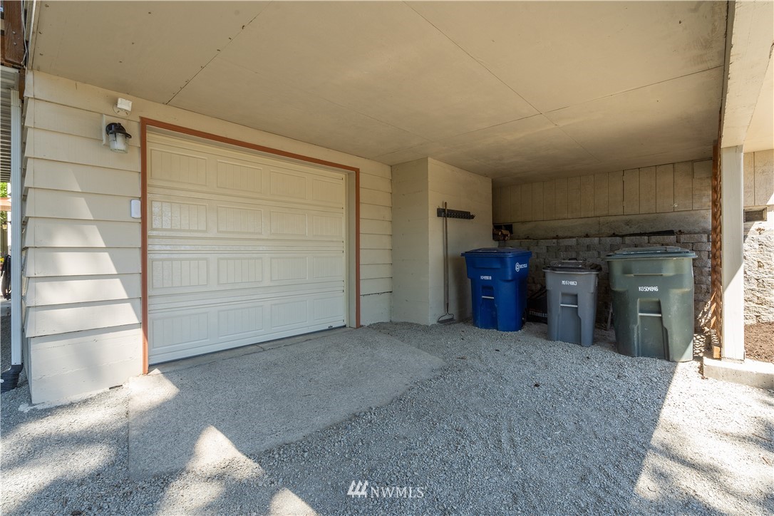 24324 4th Place West Bothell, WA 98021 - Photo 27 of 40