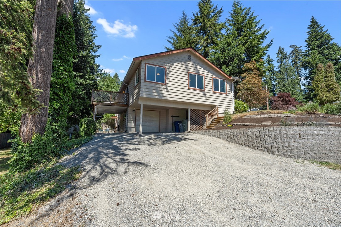 24324 4th Place West Bothell, WA 98021 - Photo 28 of 40