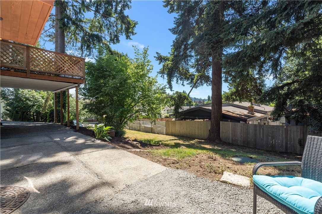 24324 4th Place West Bothell, WA 98021 - Photo 30 of 40