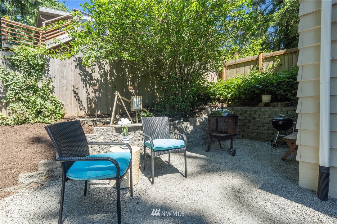 24324 4th Place West Bothell, WA 98021 - Photo 31 of 40