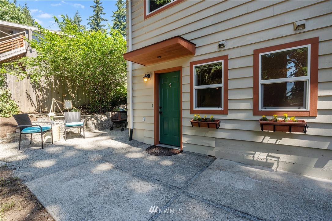 24324 4th Place West Bothell, WA 98021 - Photo 32 of 40