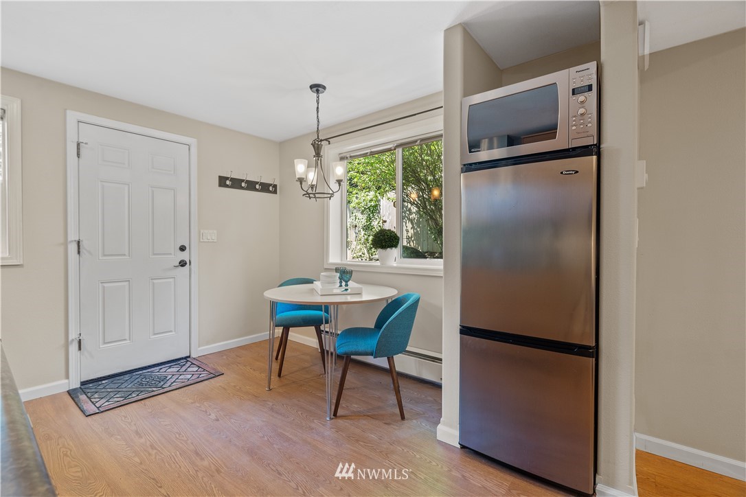 24324 4th Place West Bothell, WA 98021 - Photo 33 of 40