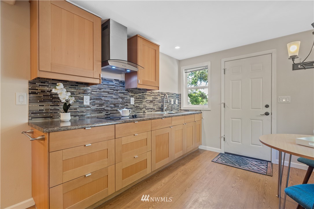 24324 4th Place West Bothell, WA 98021 - Photo 34 of 40