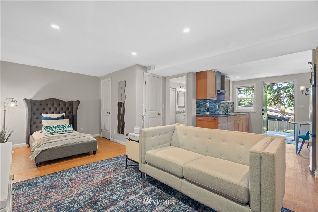 24324 4th Place West Bothell, WA 98021 - Photo 35 of 40