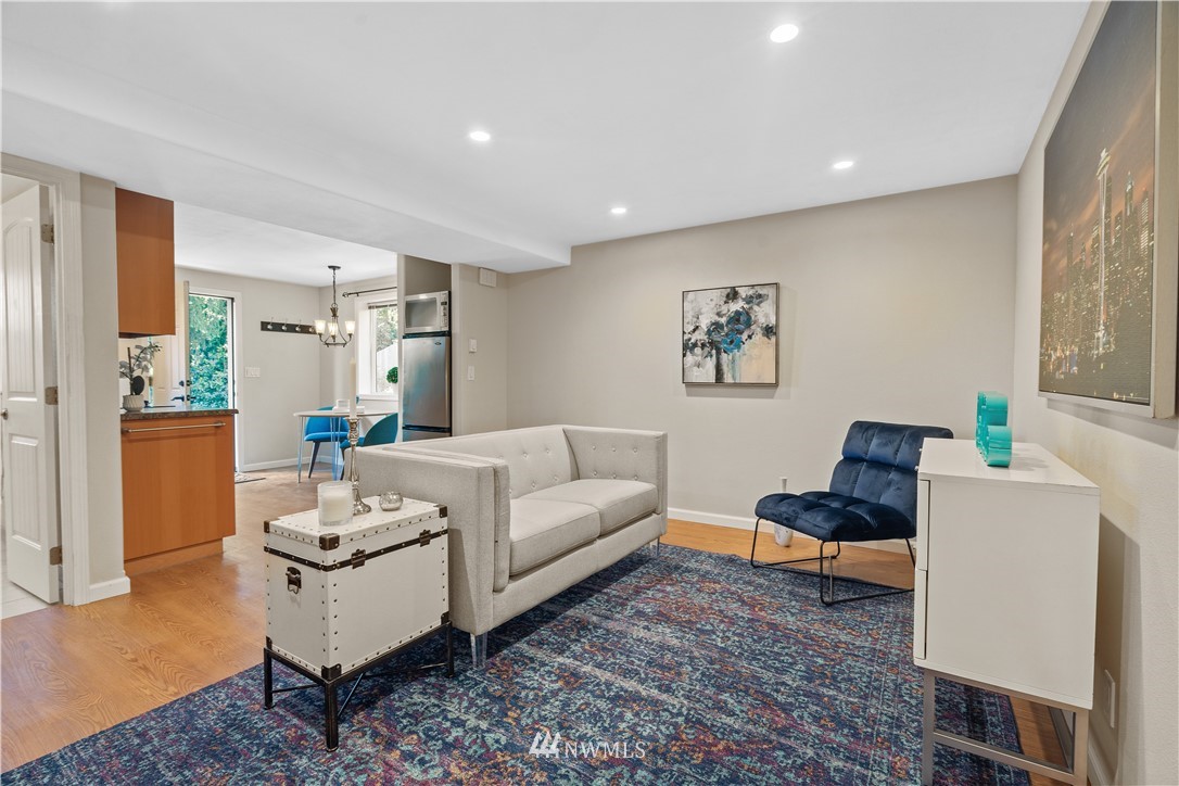 24324 4th Place West Bothell, WA 98021 - Photo 36 of 40