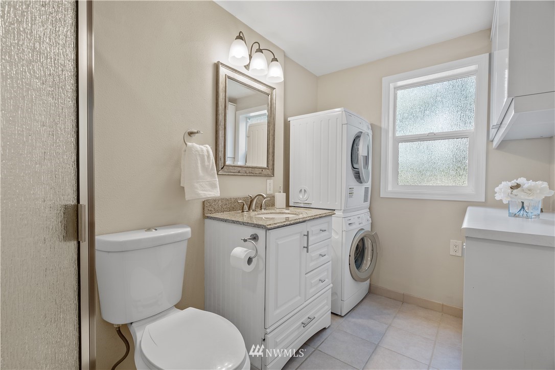 24324 4th Place West Bothell, WA 98021 - Photo 37 of 40