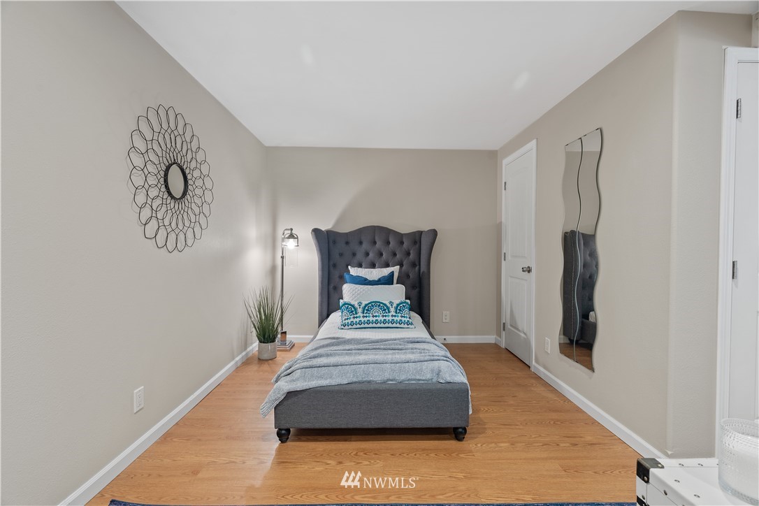 24324 4th Place West Bothell, WA 98021 - Photo 38 of 40