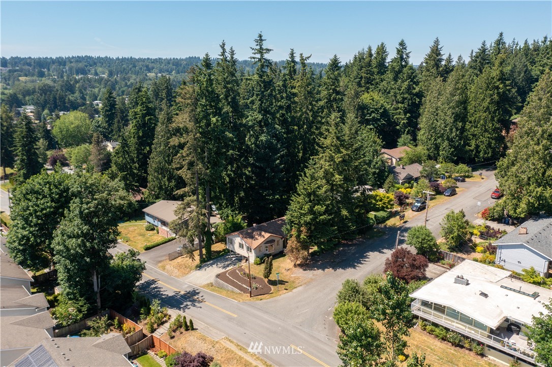 24324 4th Place West Bothell, WA 98021 - Photo 39 of 40