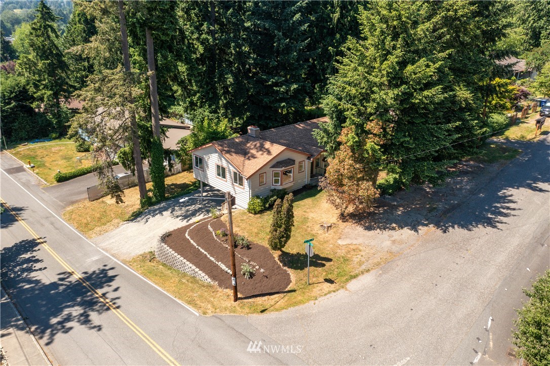 24324 4th Place West Bothell, WA 98021 - Photo 40 of 40