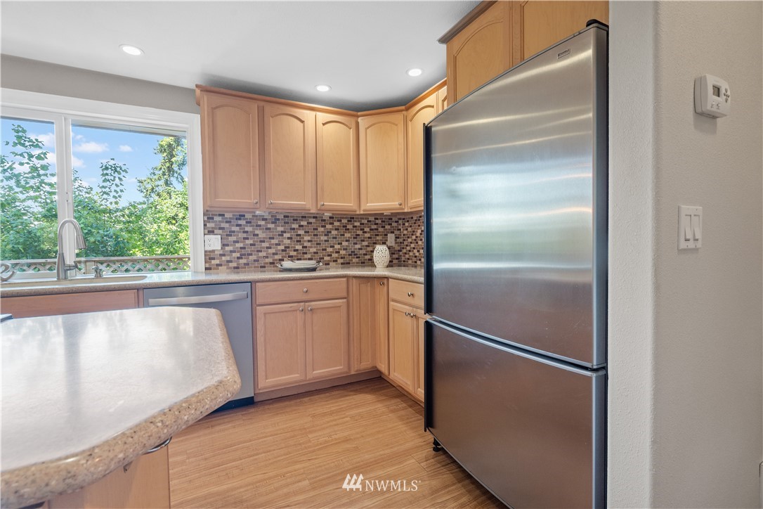 24324 4th Place West Bothell, WA 98021 - Photo 10 of 40