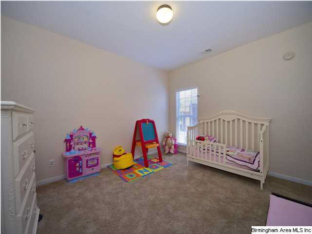 150 Village Lane Pelham, AL 35124 - Photo 22 of 25