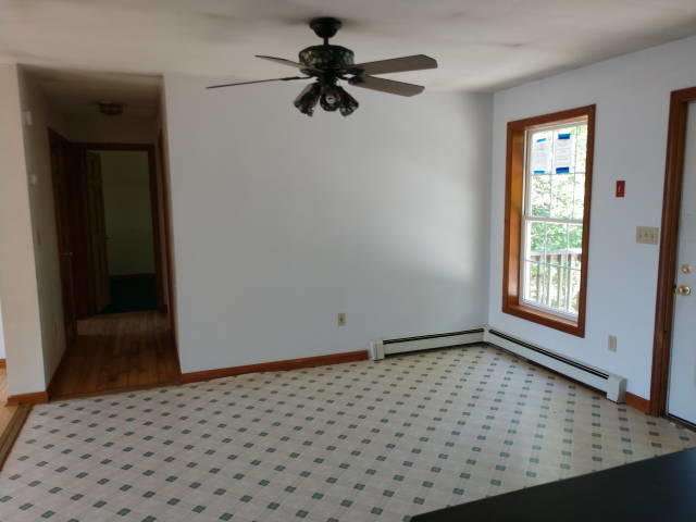 89 Davis Farm Road Deer Isle, ME 04627 - Photo 3 of 20 IMG_20190719_111758496