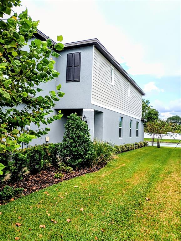 21415 Darter Road Land O' Lakes, FL 34638 - Photo 27 of 27