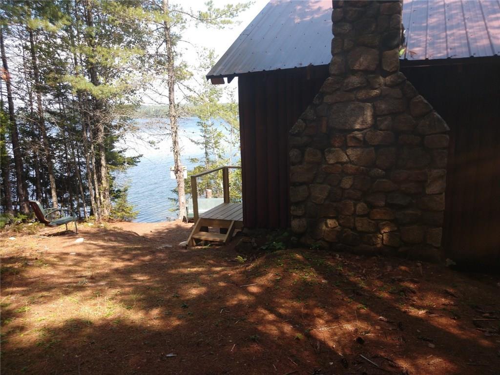 Daugherty Ridge Danforth, ME 04424 - Photo 3 of 21 Photo