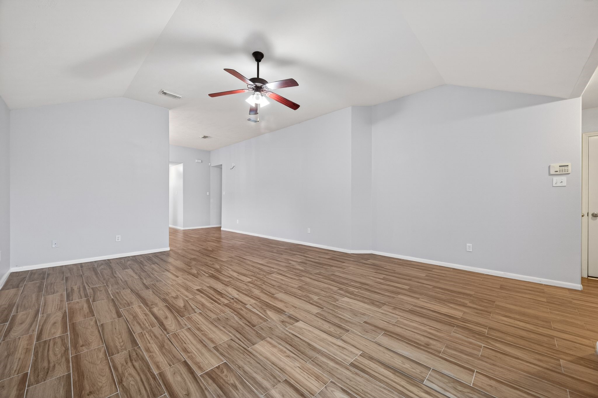 13723 Audra Lane Houston, TX 77083 - Photo 6 of 41