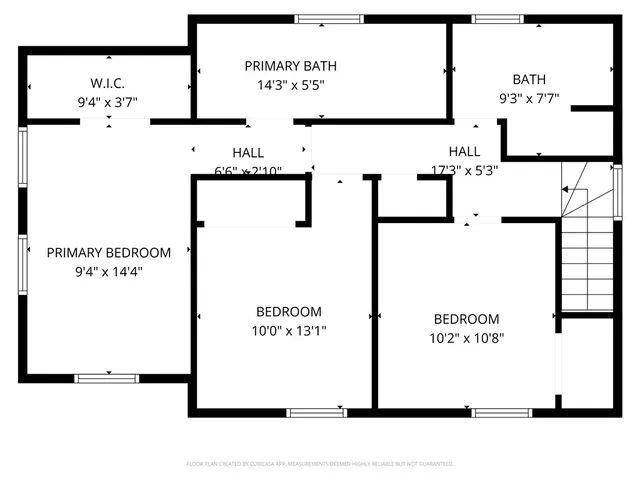 $729,900 | 126 Columbia Avenue, Cranston, RI 02905