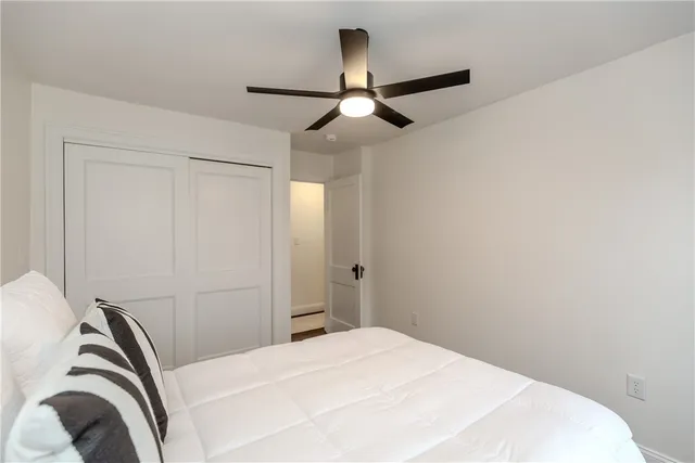 $729,900 | 126 Columbia Avenue, Cranston, RI 02905