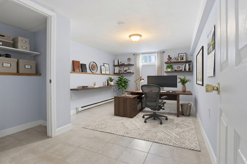 57 Seven Brg Road Lancaster, MA 01523 - Photo 29 of 41 Gallery Image 29