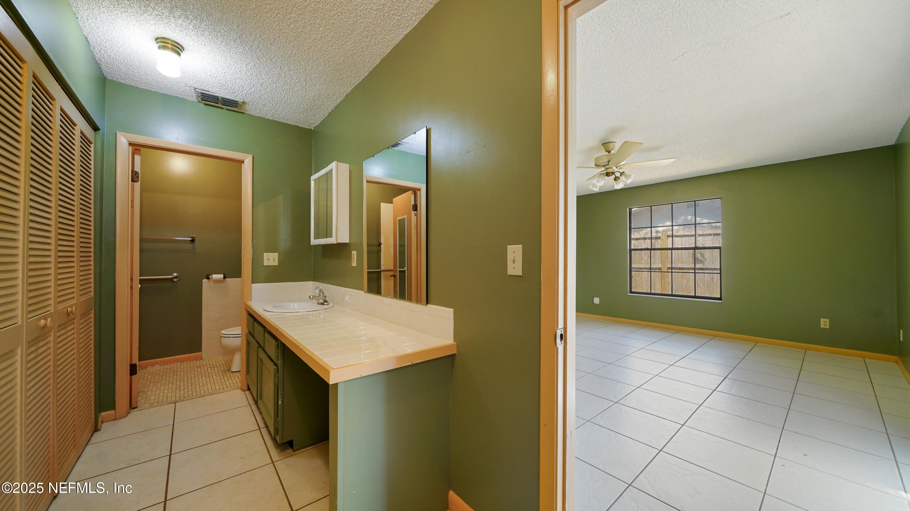 689 16th Street St. Augustine, FL 32080 - Photo 12 of 49 689 16th St-10