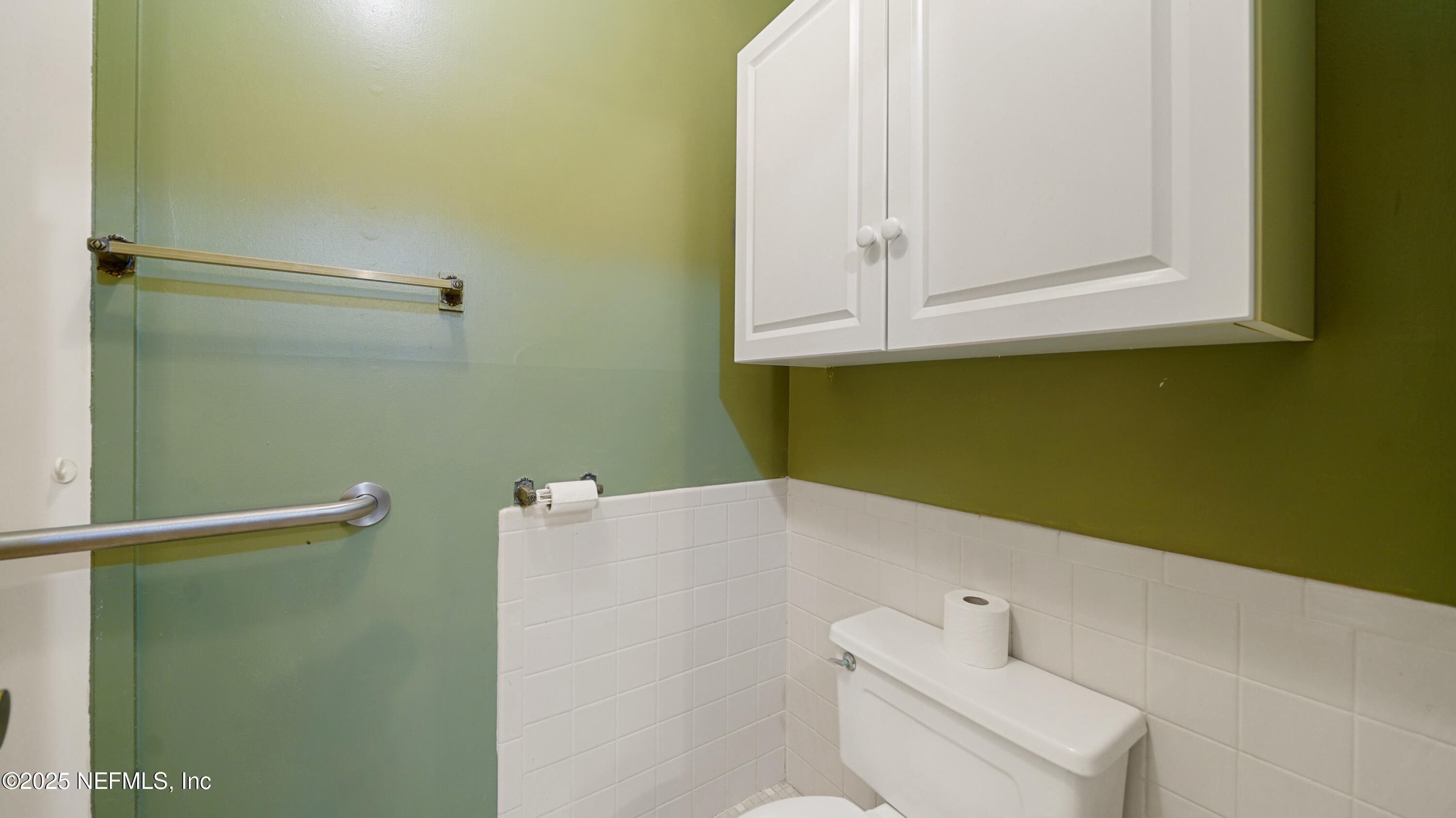 689 16th Street St. Augustine, FL 32080 - Photo 14 of 49 689 16th St-12