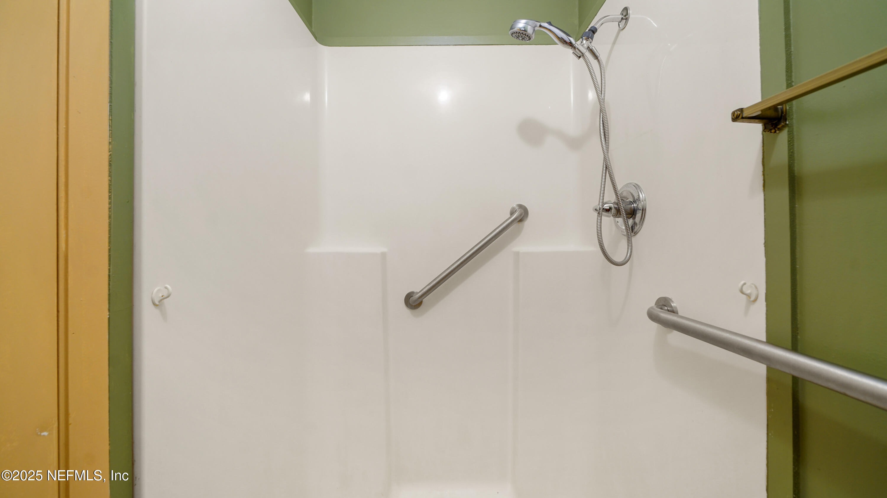 689 16th Street St. Augustine, FL 32080 - Photo 15 of 49 689 16th St-13