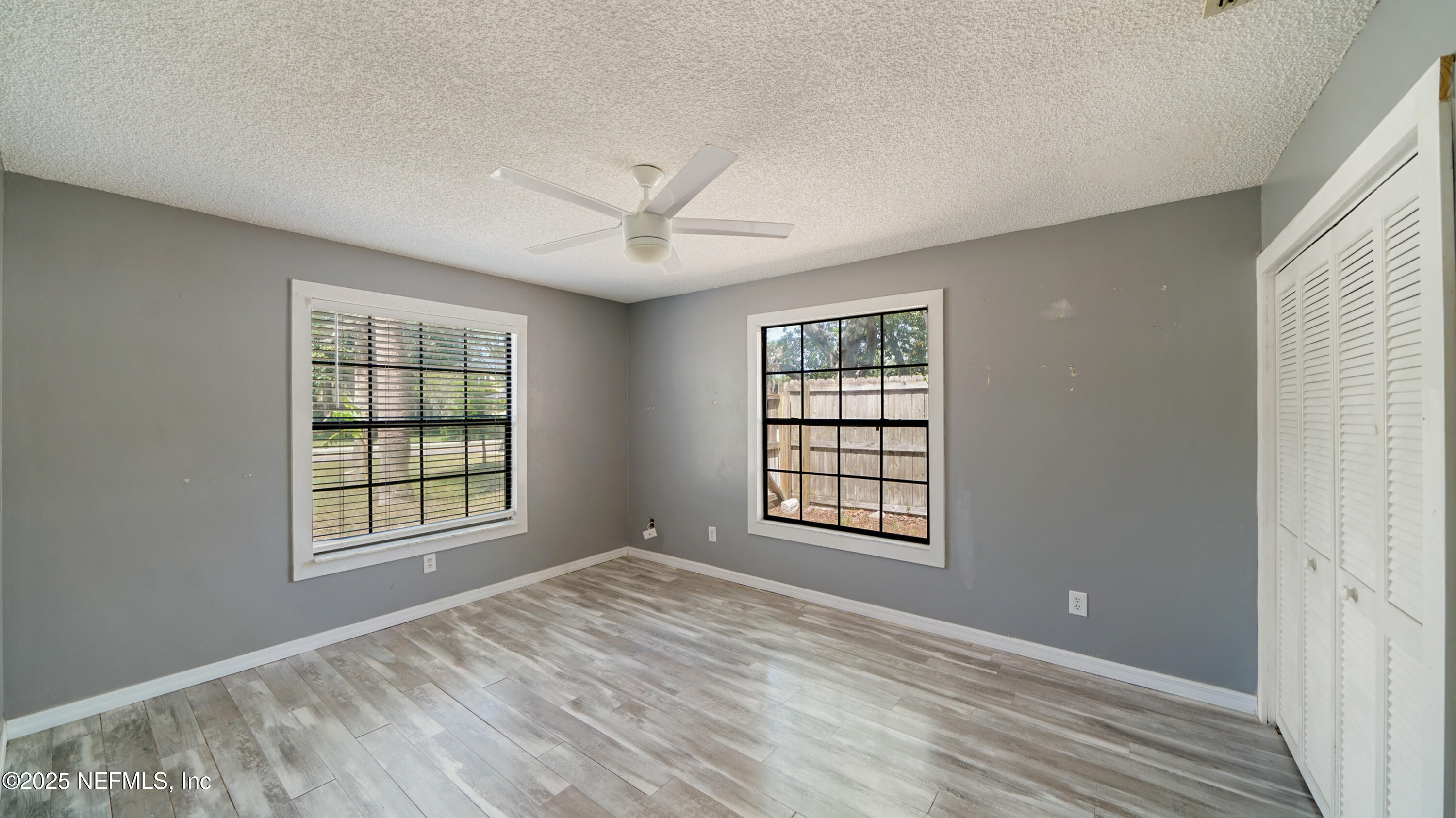 689 16th Street St. Augustine, FL 32080 - Photo 16 of 49 689 16th St-14