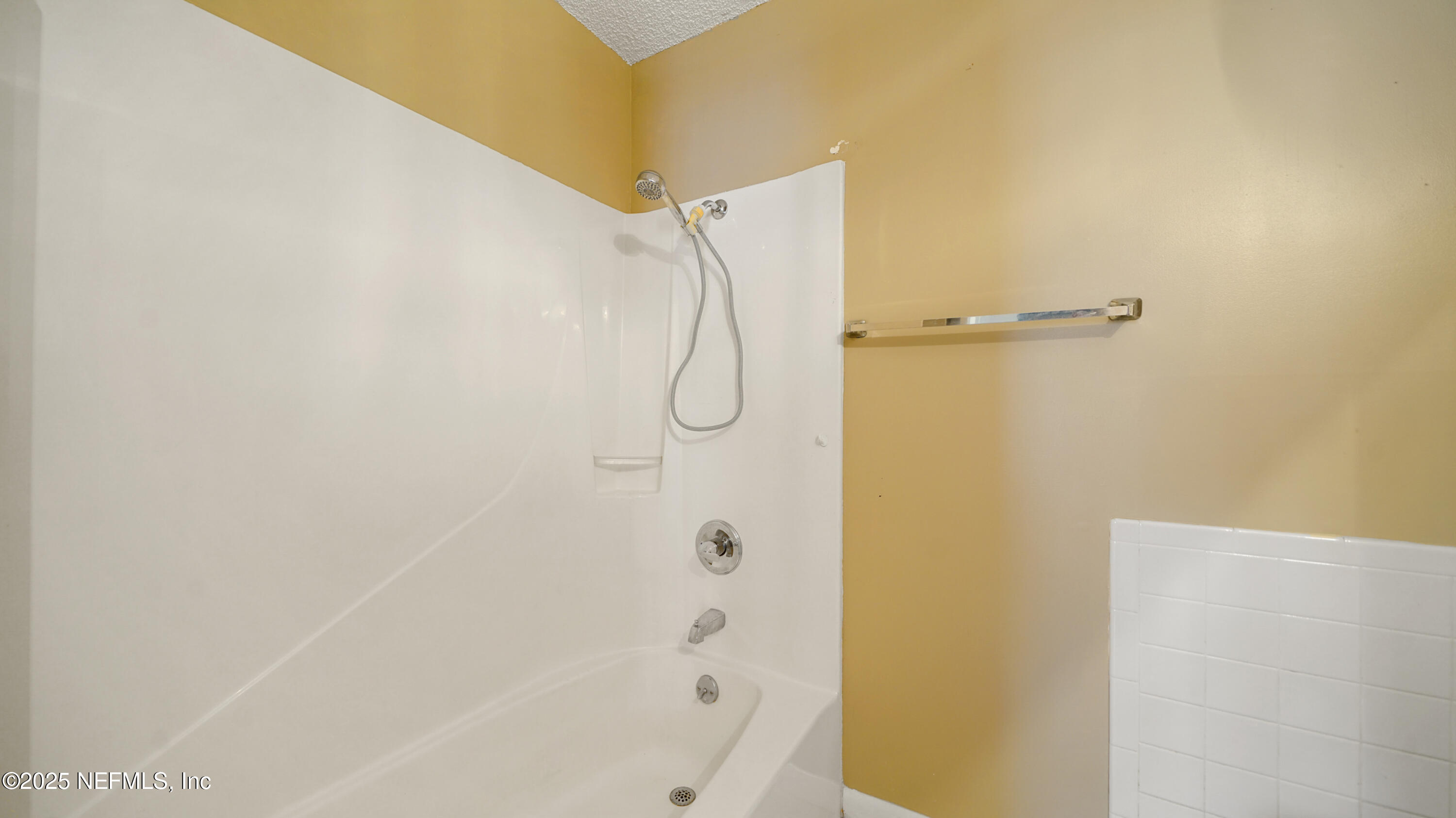 689 16th Street St. Augustine, FL 32080 - Photo 18 of 49 689 16th St-16