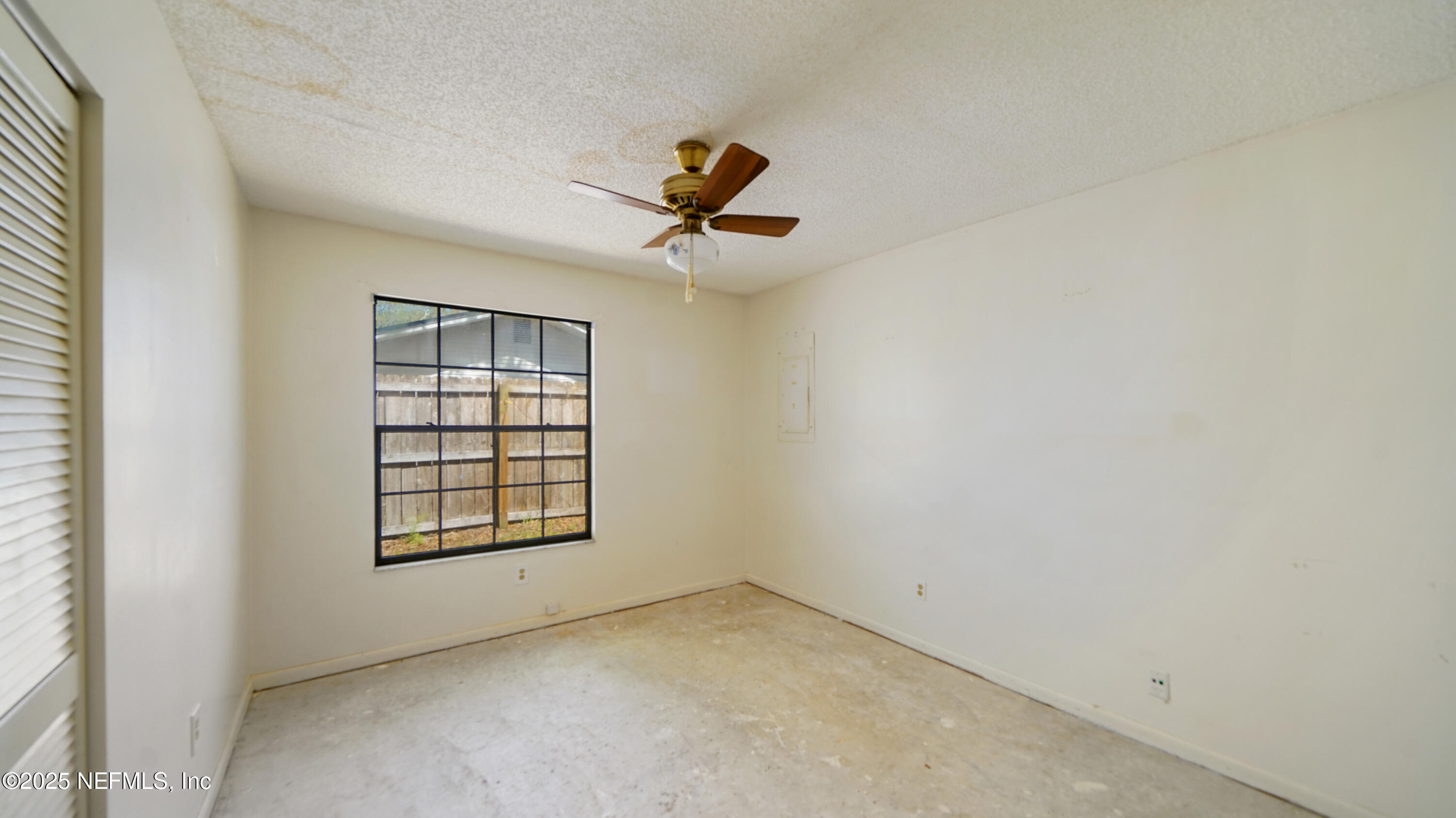 689 16th Street St. Augustine, FL 32080 - Photo 20 of 49 689 16th St-18