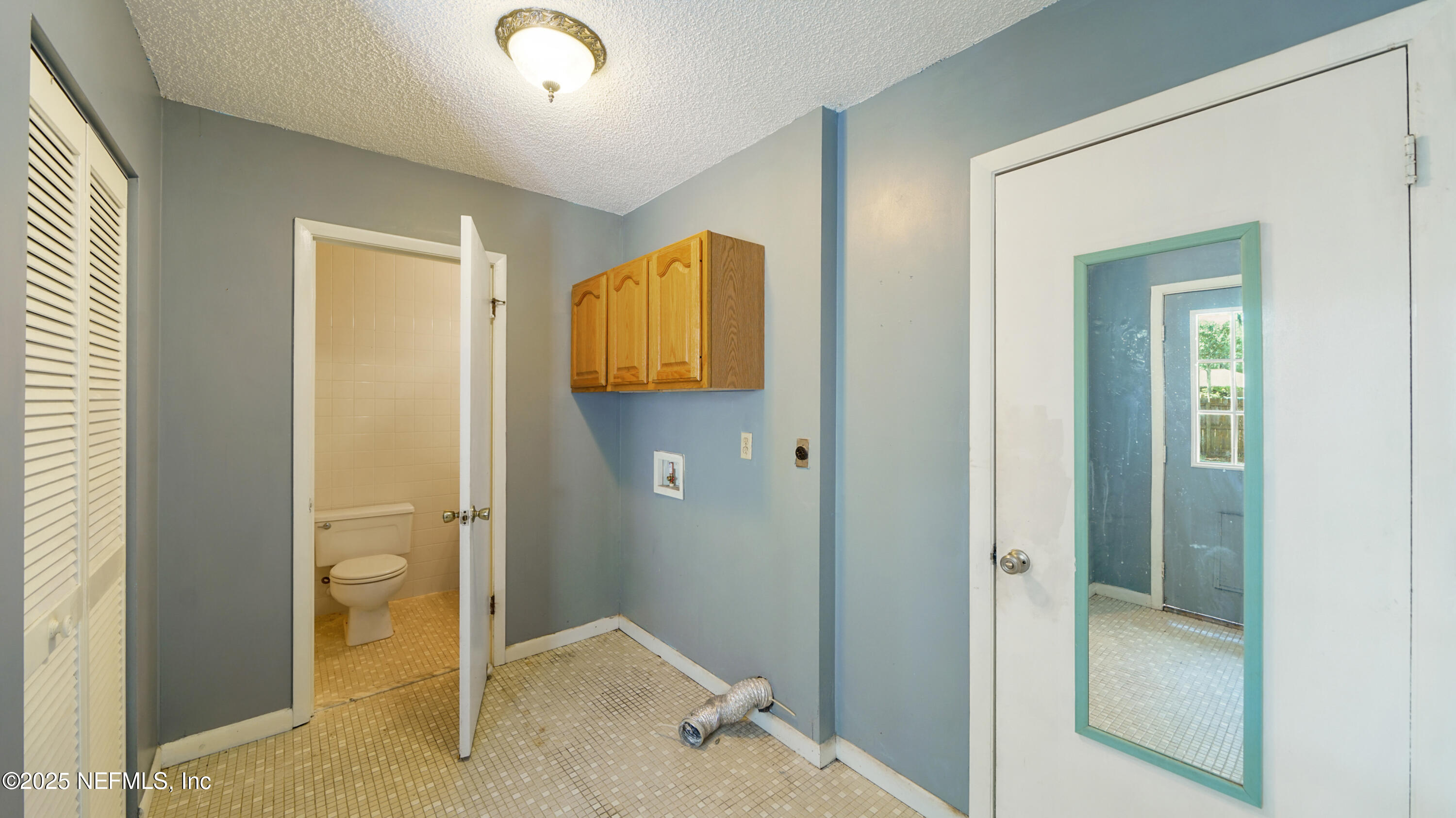 689 16th Street St. Augustine, FL 32080 - Photo 21 of 49 689 16th St-19