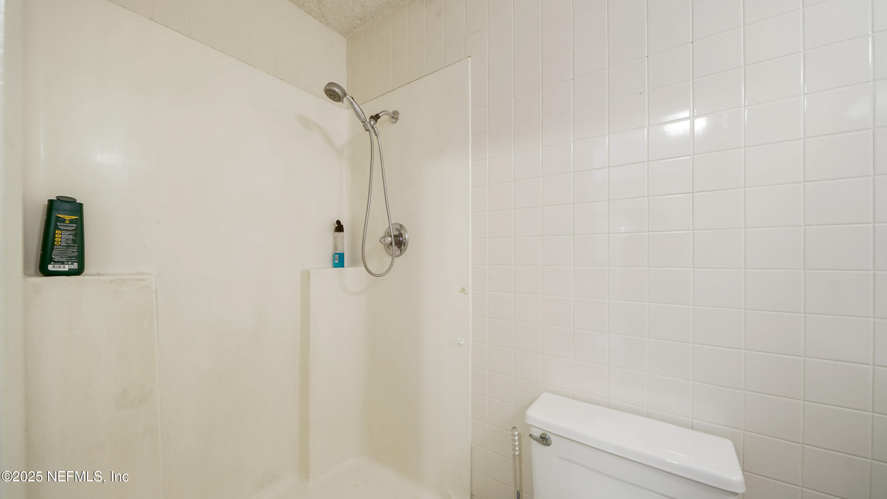 689 16th Street St. Augustine, FL 32080 - Photo 23 of 49 689 16th St-21