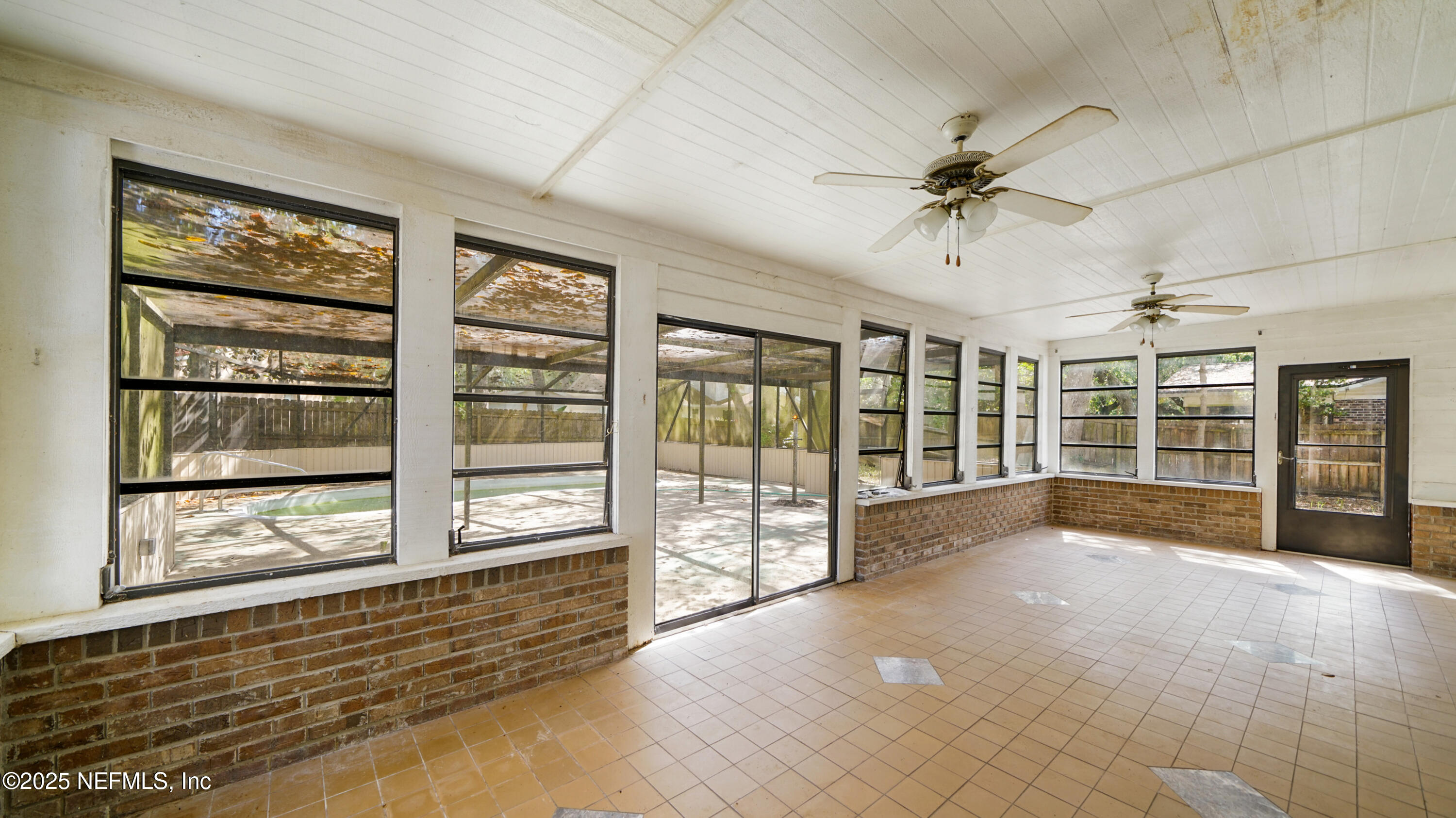 689 16th Street St. Augustine, FL 32080 - Photo 24 of 49 689 16th St-22