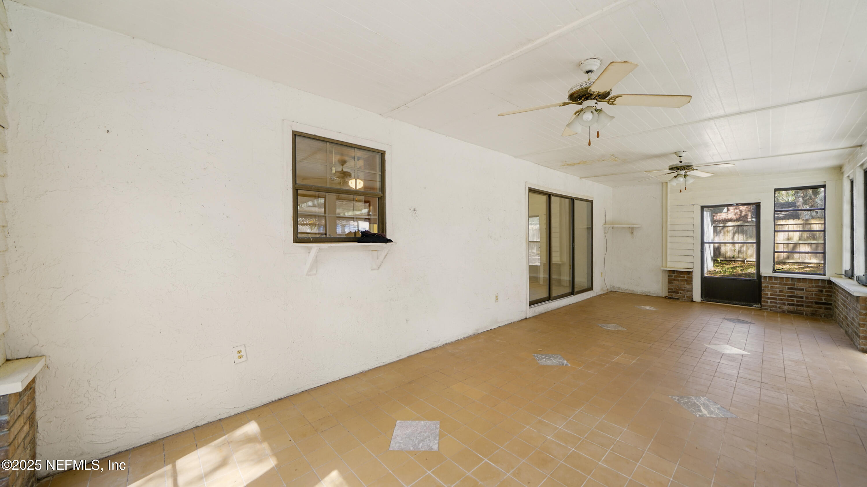 689 16th Street St. Augustine, FL 32080 - Photo 25 of 49 689 16th St-23