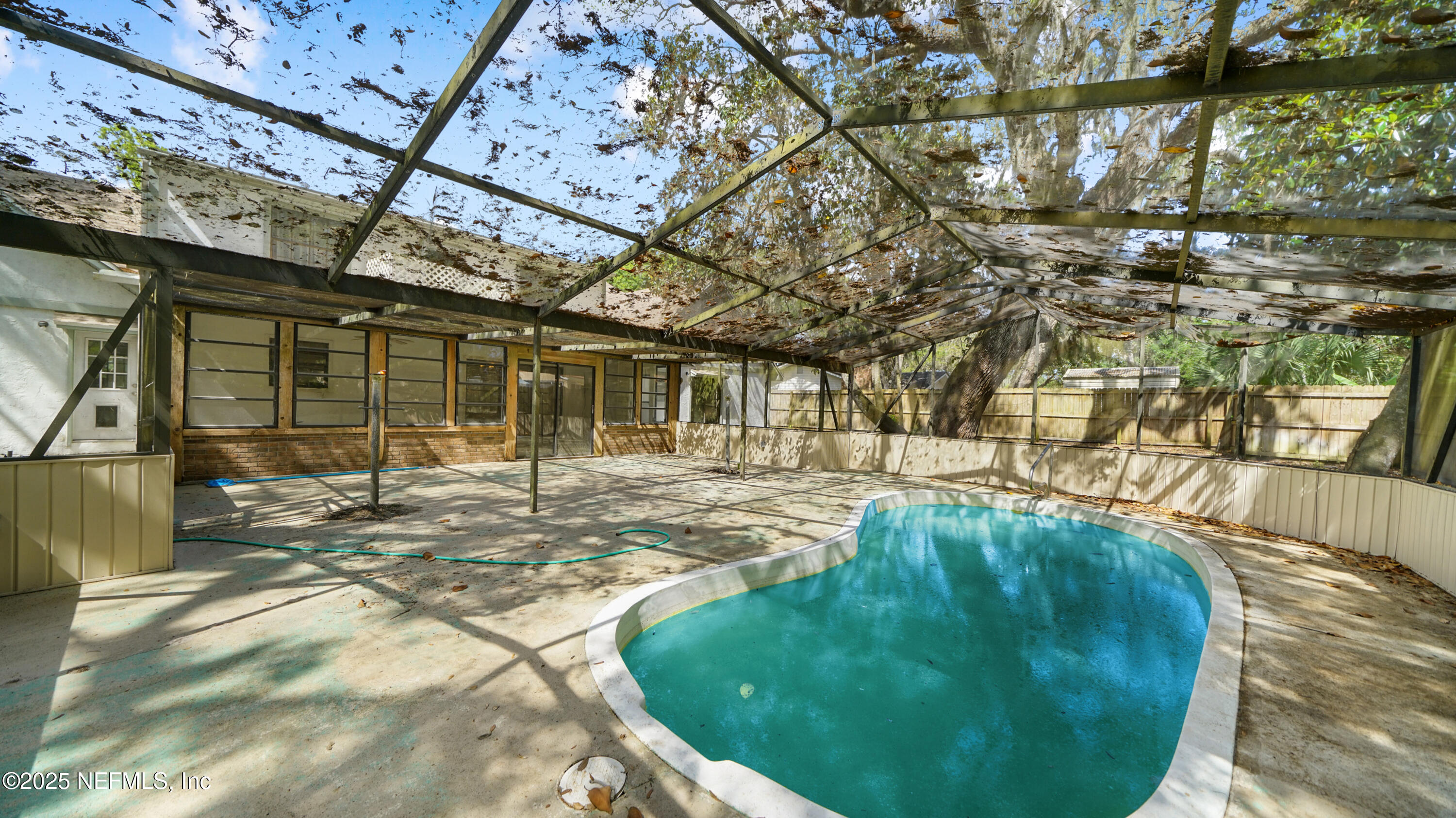 689 16th Street St. Augustine, FL 32080 - Photo 26 of 49 689 16th St-25