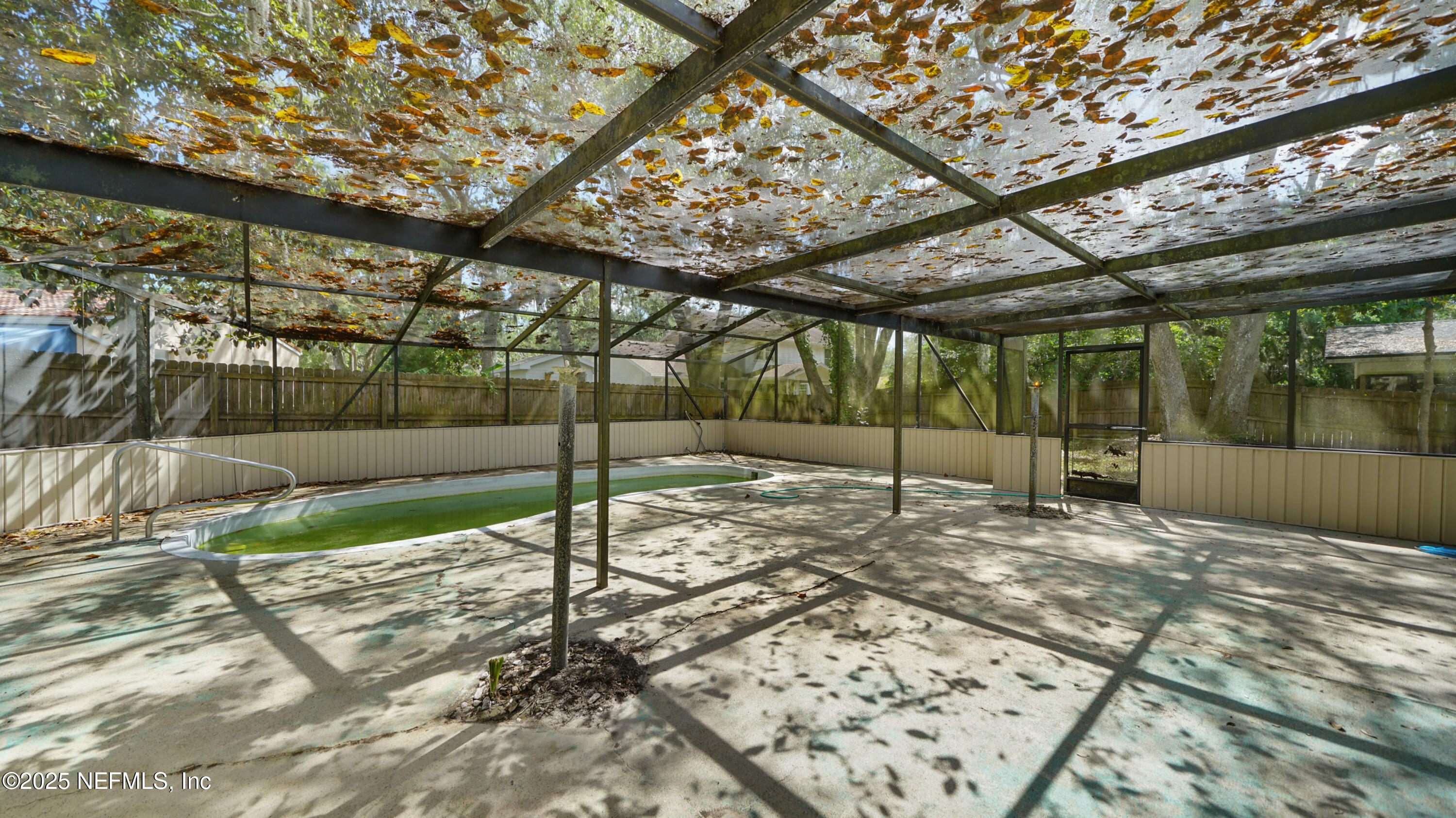 689 16th Street St. Augustine, FL 32080 - Photo 27 of 49 689 16th St-26