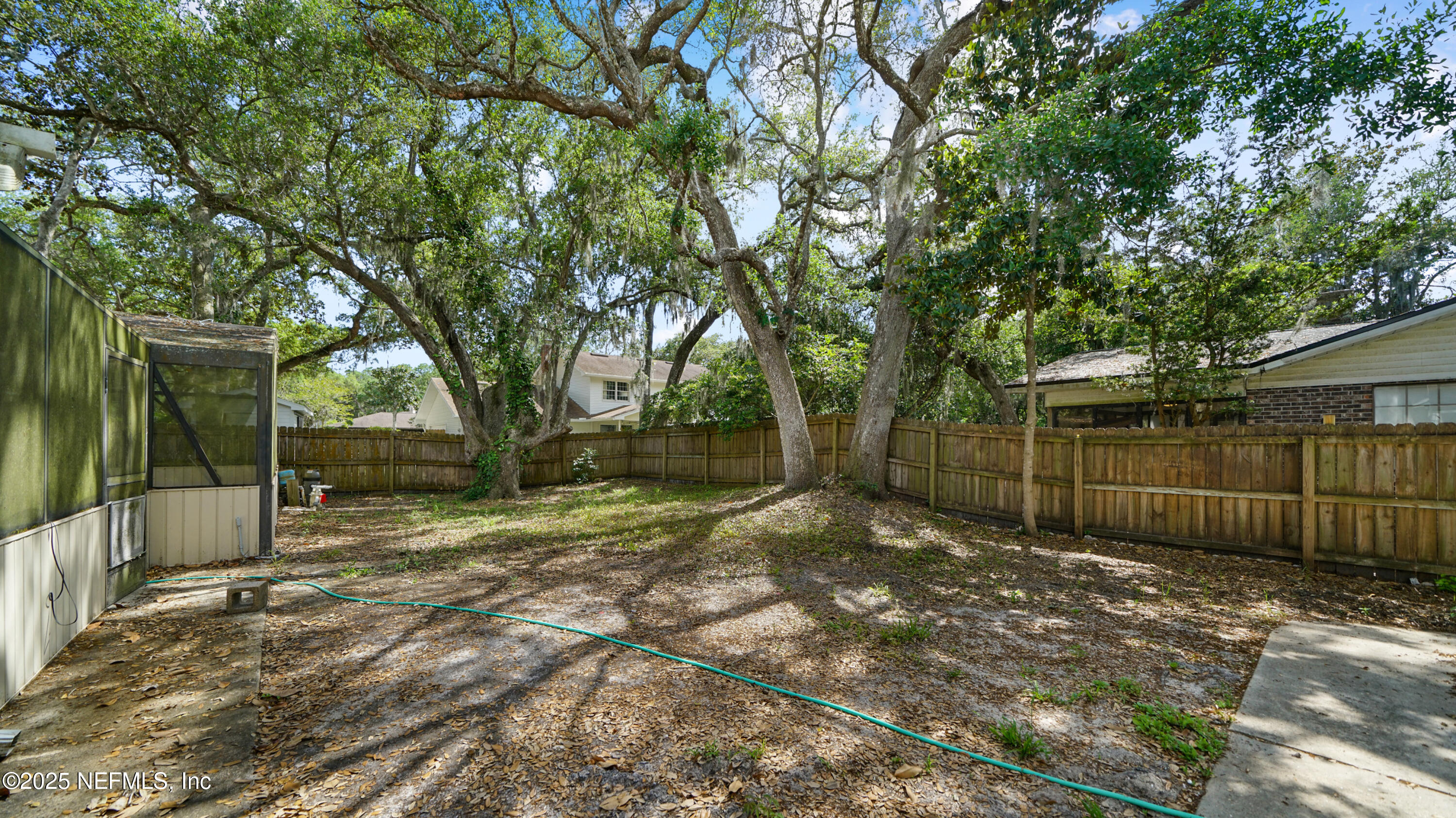 689 16th Street St. Augustine, FL 32080 - Photo 28 of 49 689 16th St-27