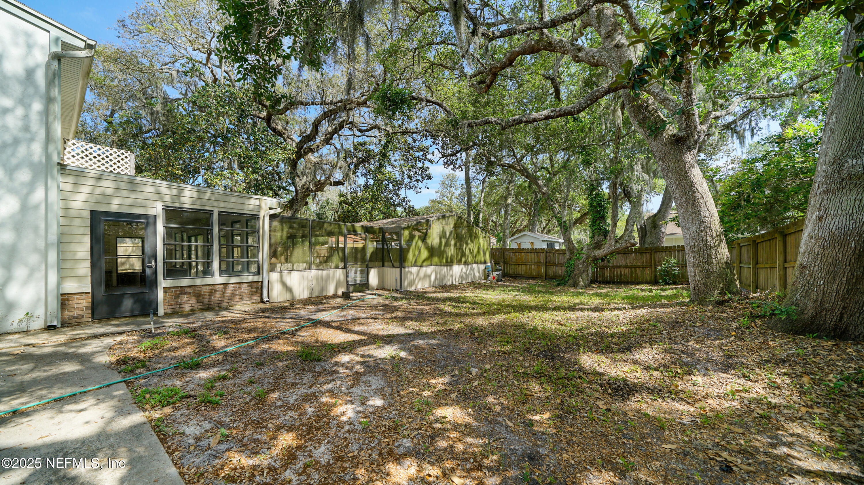 689 16th Street St. Augustine, FL 32080 - Photo 29 of 49 689 16th St-28