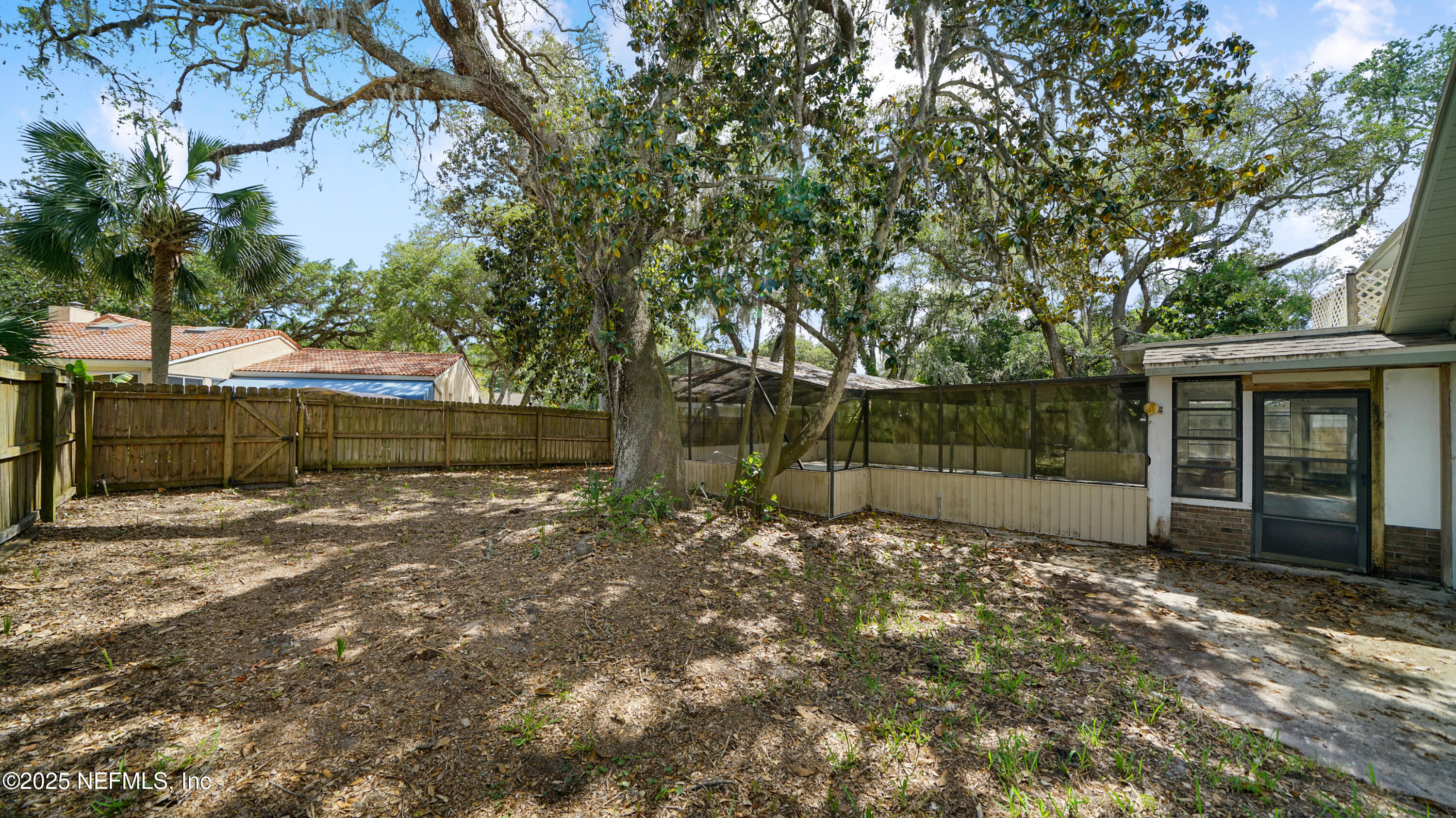 689 16th Street St. Augustine, FL 32080 - Photo 30 of 49 689 16th St-29