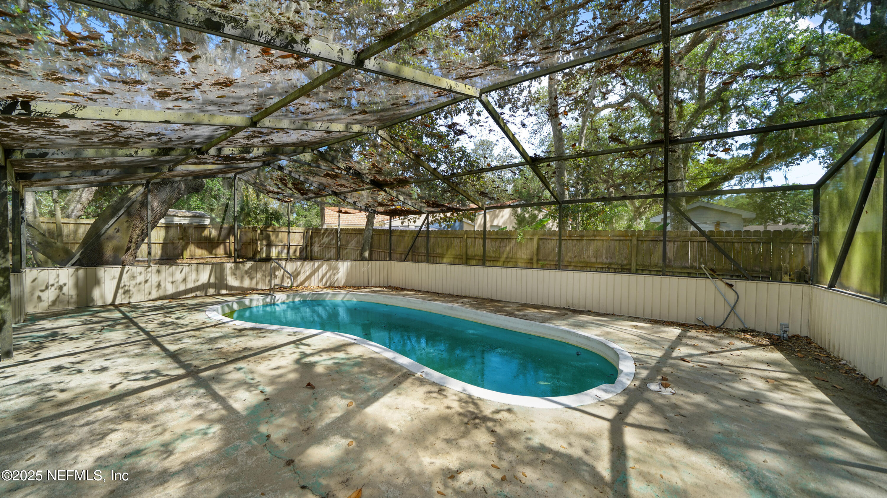 689 16th Street St. Augustine, FL 32080 - Photo 3 of 49 689 16th St-24