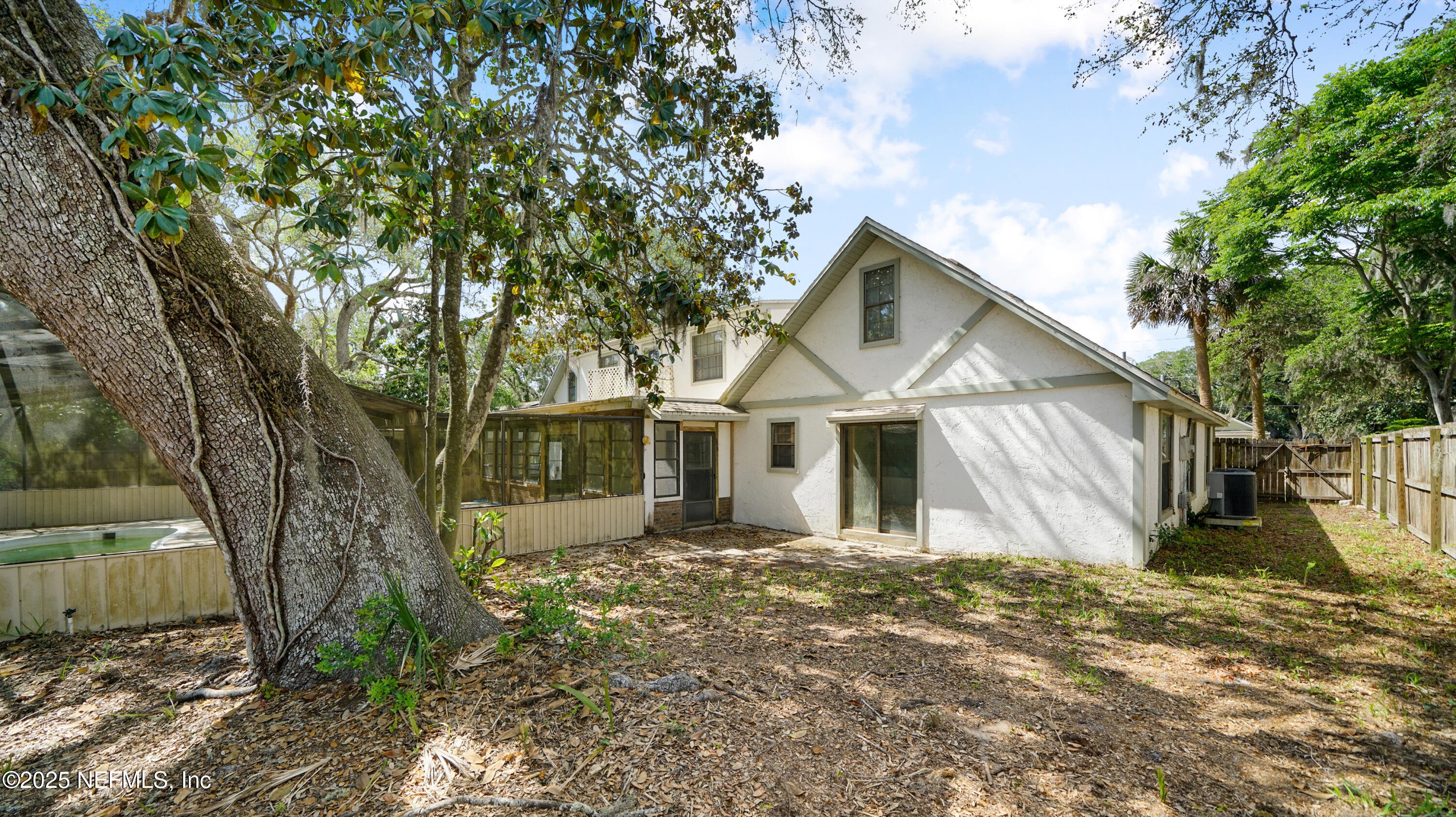 689 16th Street St. Augustine, FL 32080 - Photo 31 of 49 689 16th St-30