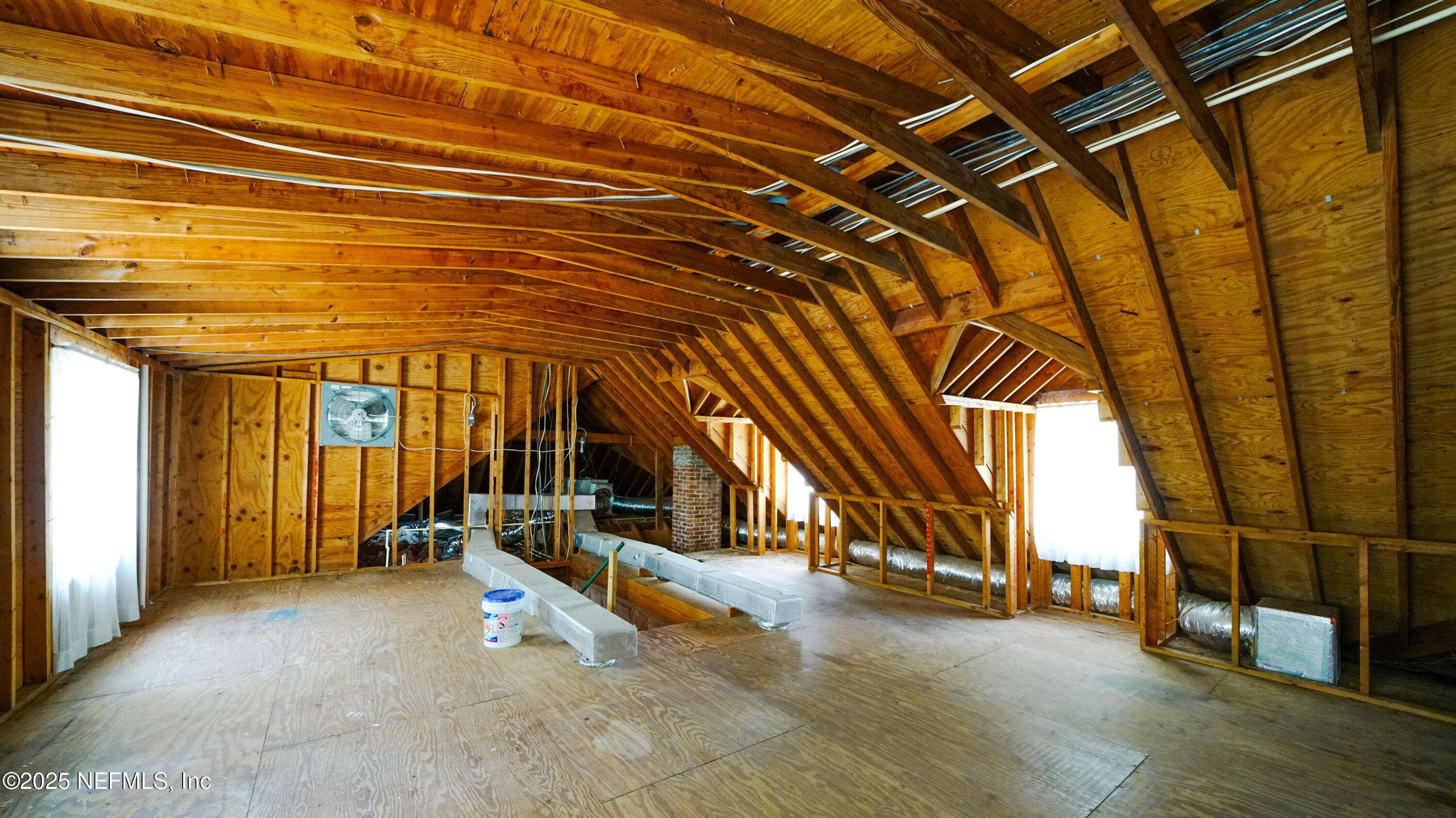 689 16th Street St. Augustine, FL 32080 - Photo 34 of 49 689 16th St-33