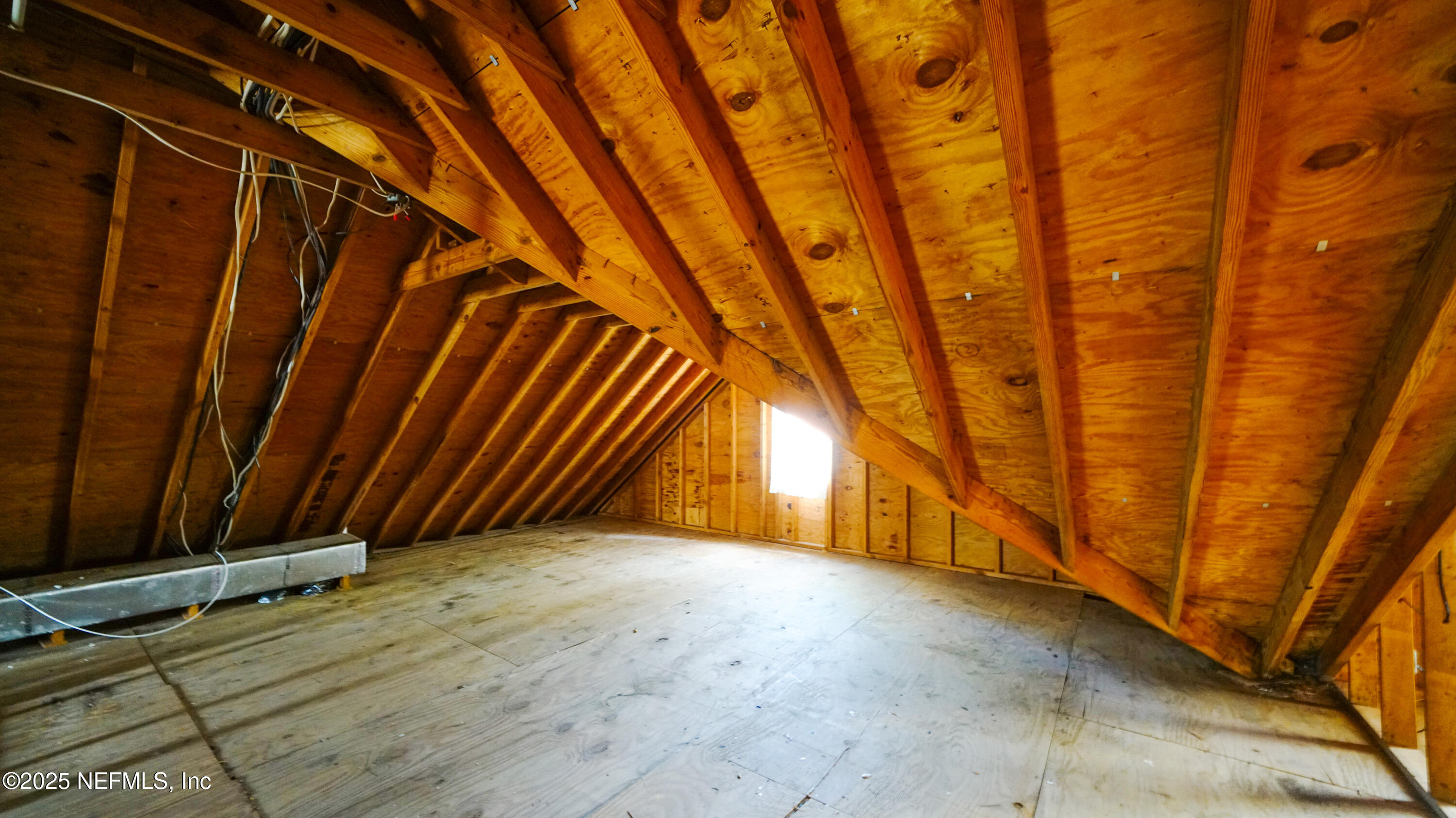 689 16th Street St. Augustine, FL 32080 - Photo 36 of 49 689 16th St-35