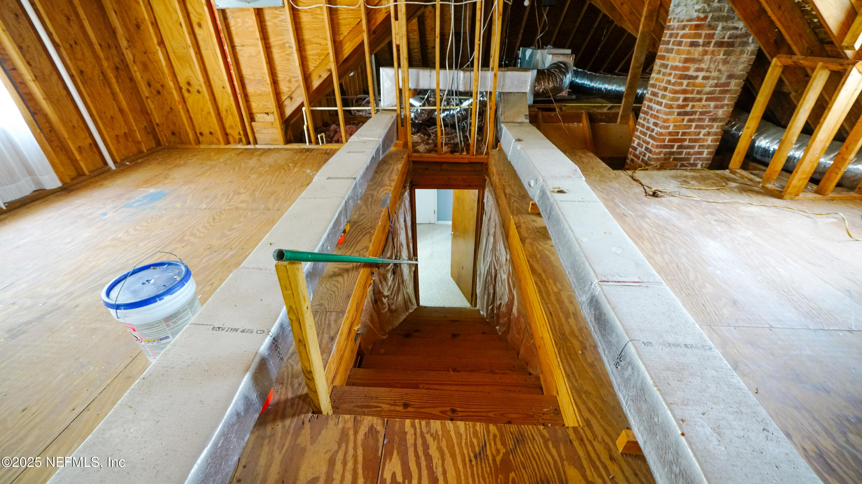 689 16th Street St. Augustine, FL 32080 - Photo 37 of 49 689 16th St-37