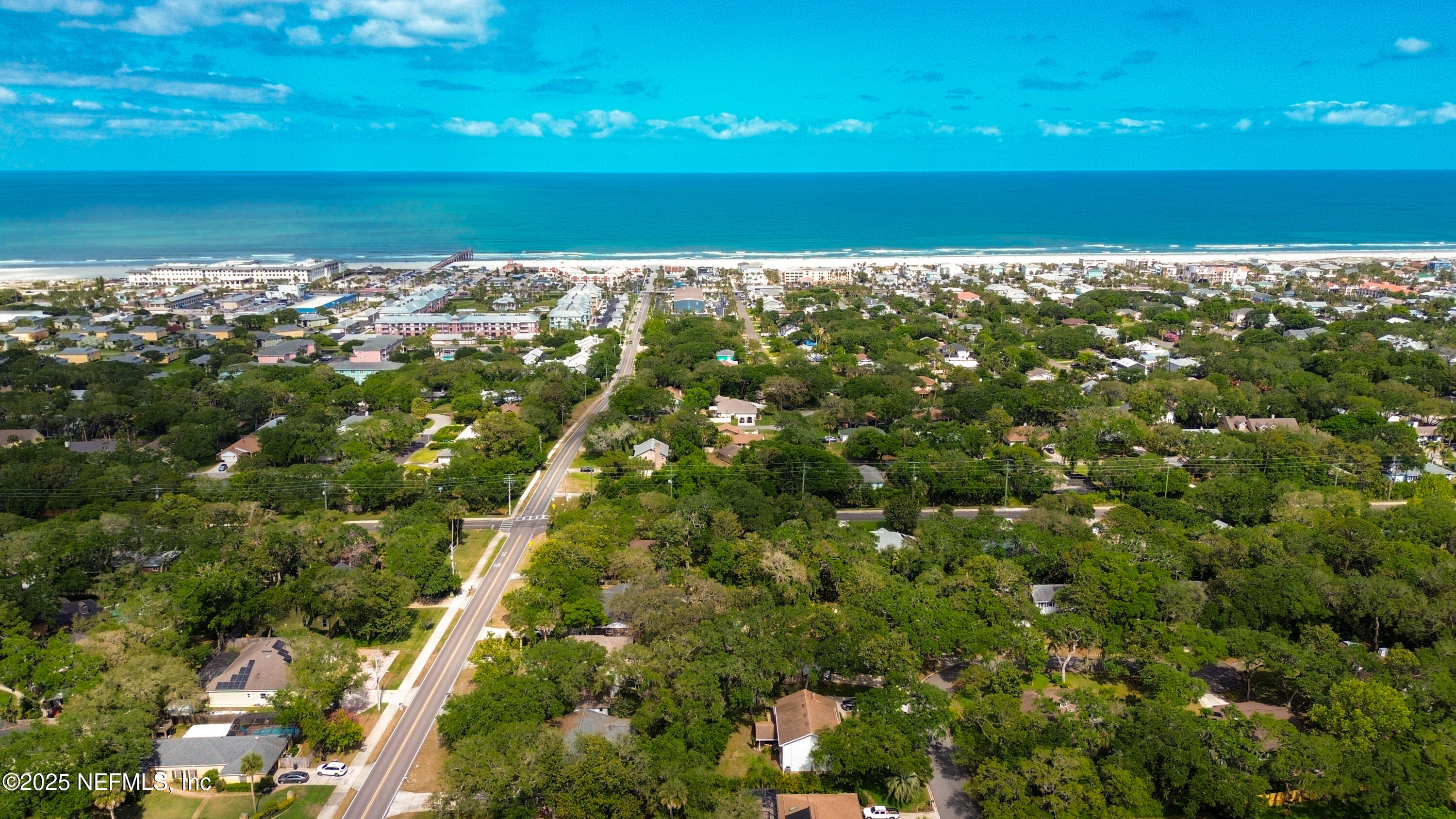689 16th Street St. Augustine, FL 32080 - Photo 41 of 49 689 16th St-41