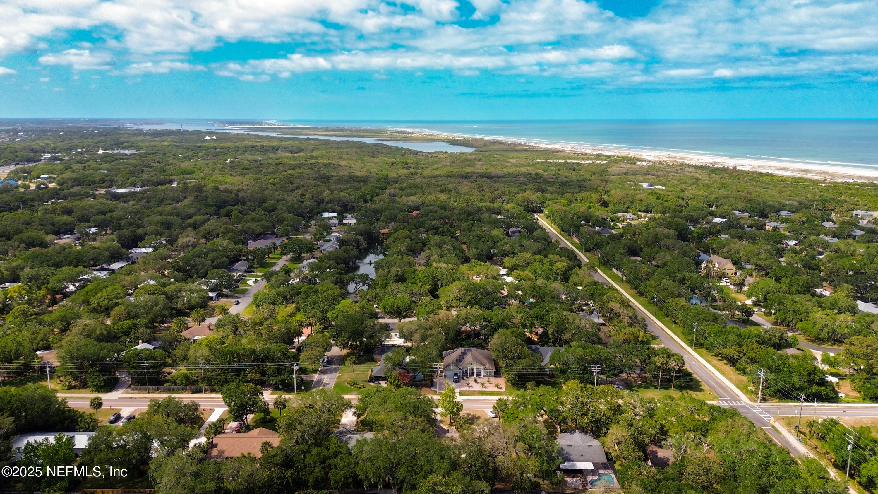 689 16th Street St. Augustine, FL 32080 - Photo 43 of 49 689 16th St-43