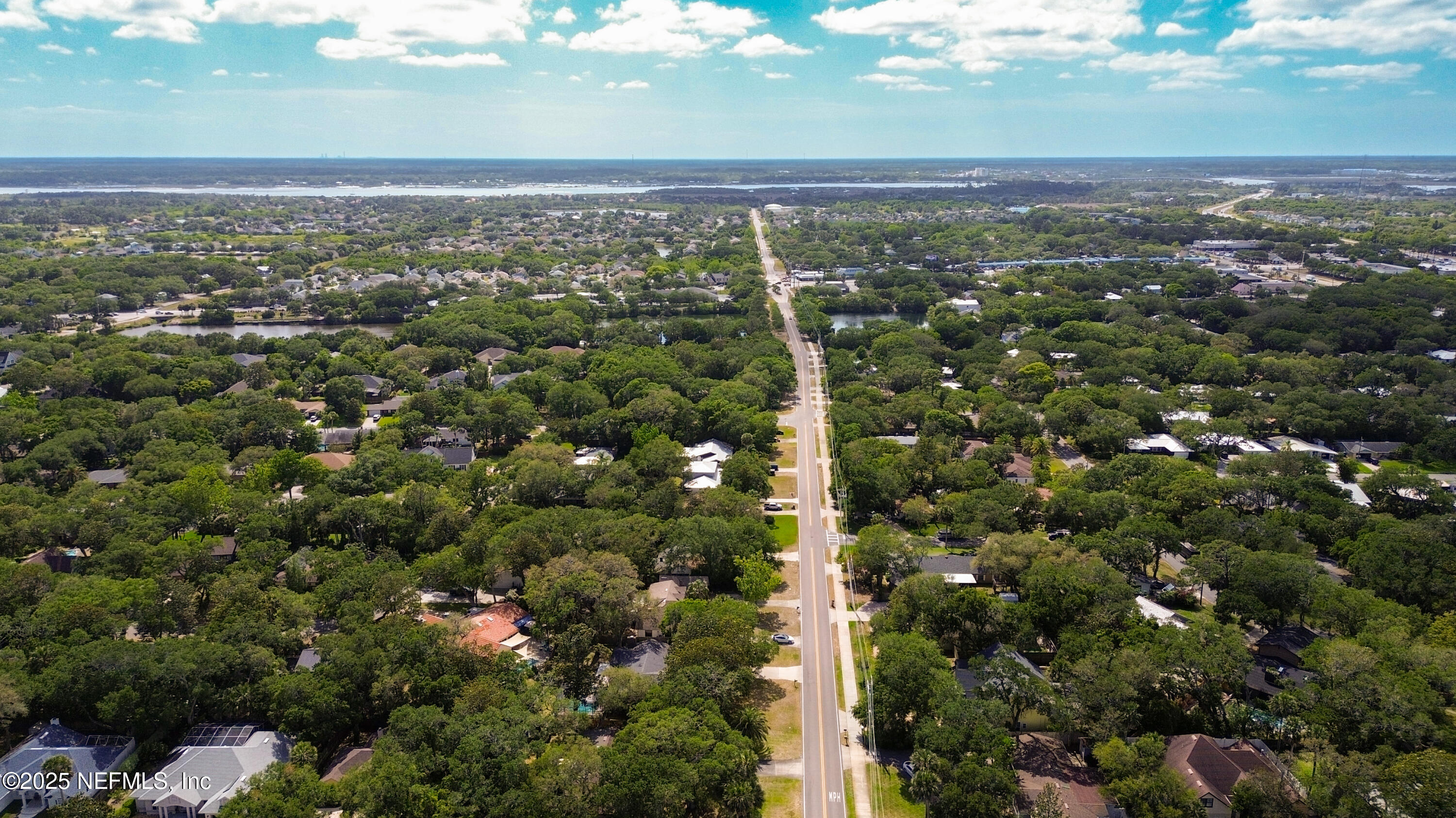689 16th Street St. Augustine, FL 32080 - Photo 45 of 49 689 16th St-45