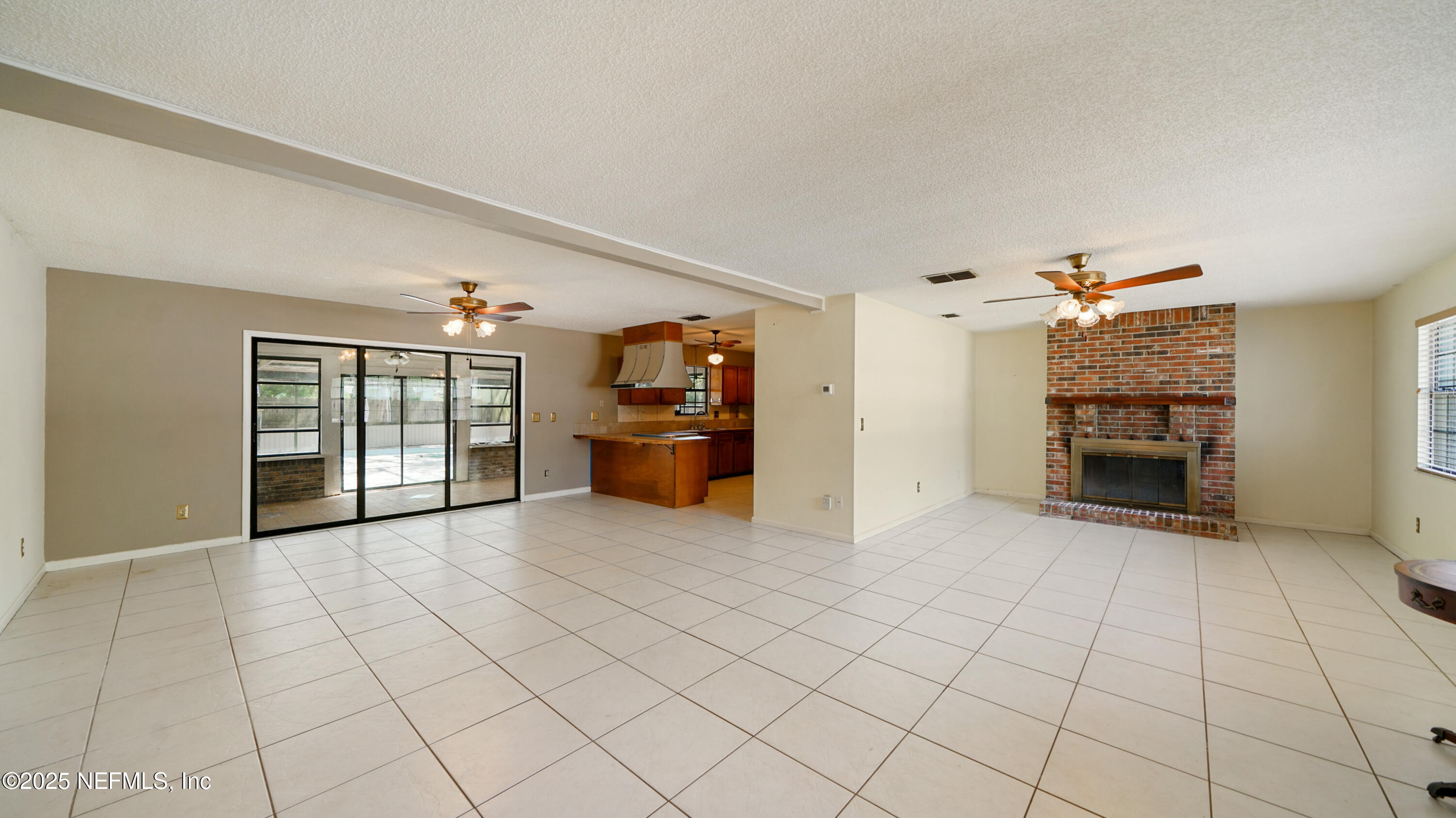 689 16th Street St. Augustine, FL 32080 - Photo 6 of 49 689 16th St-4