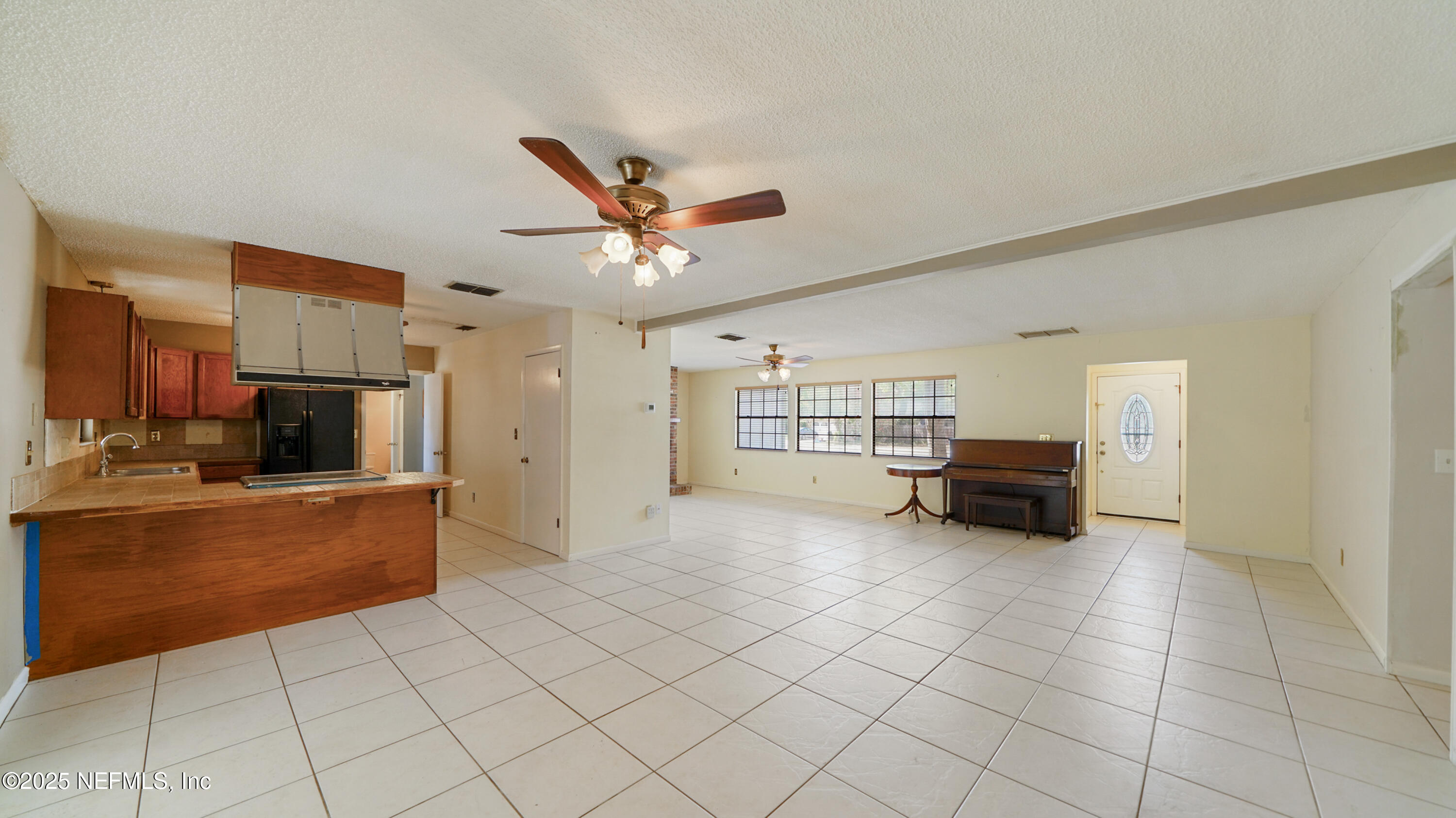 689 16th Street St. Augustine, FL 32080 - Photo 7 of 49 689 16th St-5