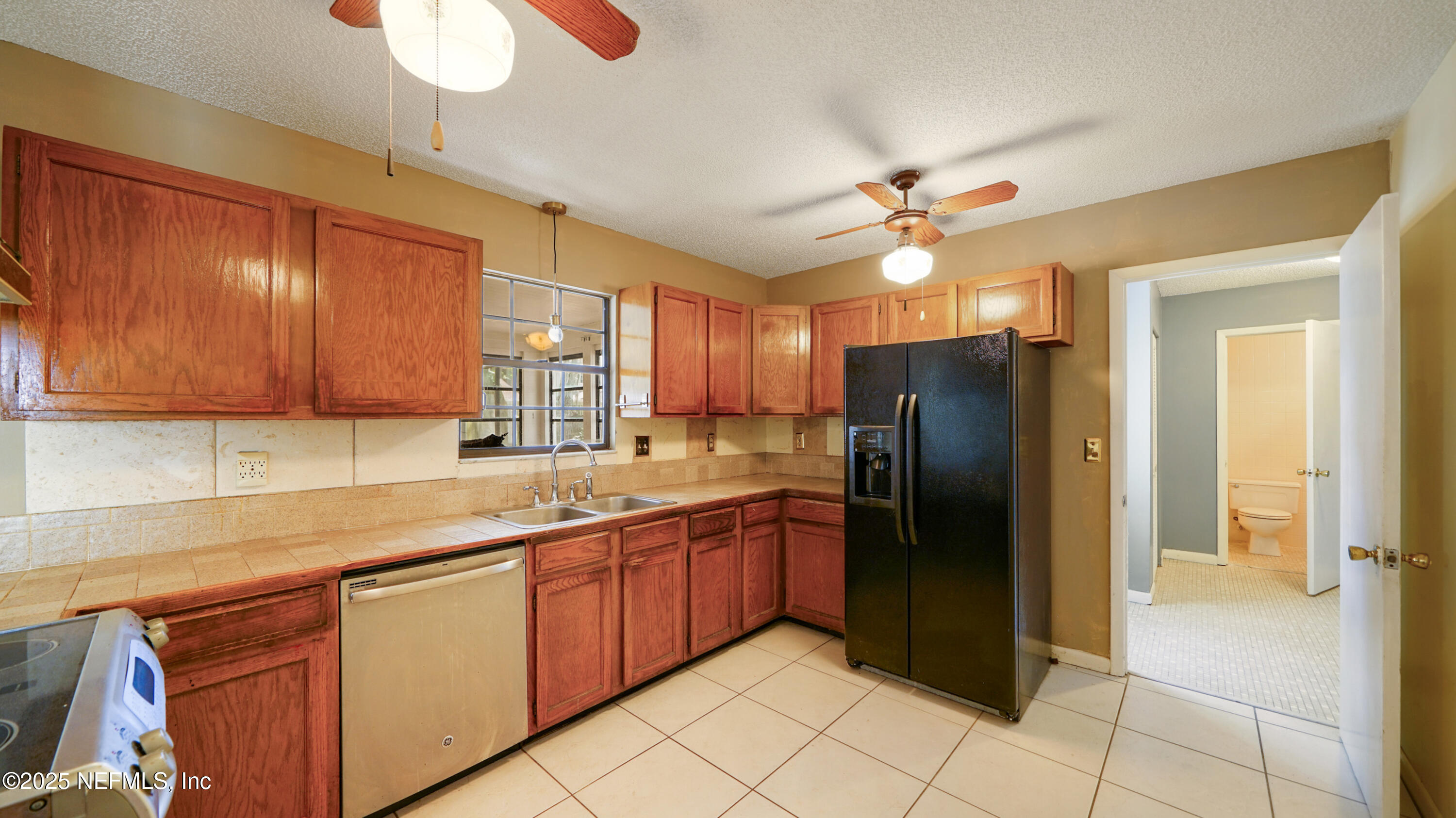 689 16th Street St. Augustine, FL 32080 - Photo 10 of 49 689 16th St-8